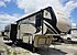 2018 Keystone Montana for sale 300165442